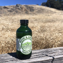 Load image into Gallery viewer, Tamalpais Aftershave Splash & Toner