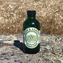 Load image into Gallery viewer, Tamalpais Aftershave Splash & Toner