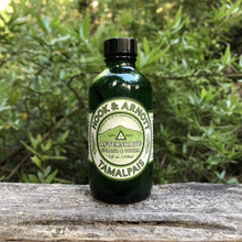Load image into Gallery viewer, Tamalpais Aftershave Splash & Toner