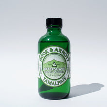 Load image into Gallery viewer, Tamalpais Aftershave Splash & Toner