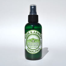 Load image into Gallery viewer, Tamalpais Alcohol Hand Spray