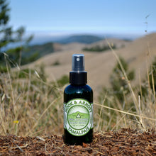 Load image into Gallery viewer, Tamalpais Alcohol Hand Spray