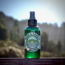 Load image into Gallery viewer, Tamalpais Alcohol Hand Spray