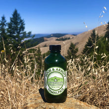 Load image into Gallery viewer, Tamalpais Aftershave Splash & Toner