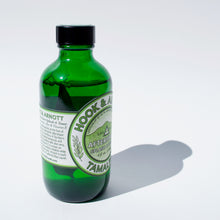 Load image into Gallery viewer, Tamalpais Aftershave Splash &amp; Toner
